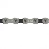 SRAM PC GX Eagle Solid Pin 126 Links Flowlink 12 Speed Chain