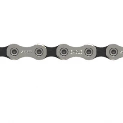 SRAM PC GX Eagle Solid Pin 126 Links Flowlink 12 Speed Chain