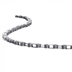 SRAM PC Red22 HollowPin 114 Link With PowerLock 11 Speed Chain