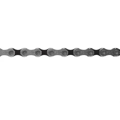 SRAM PC X1 Solid Pin 118 Links PowerLock 11 Speed Chain
