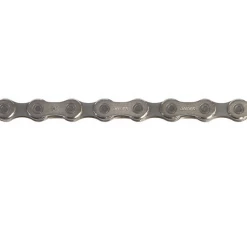 SRAM PC1031 114 Link With PowerLock 10 Speed Chain