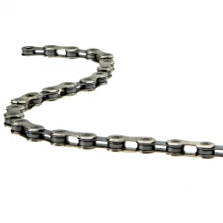 SRAM PC1130 Solid Pin 114 Link With PowerLock 11 Speed Chain