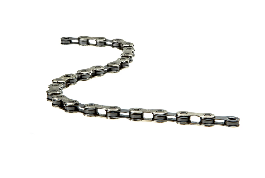 SRAM PC1130 Solid Pin 114 Link With PowerLock 11 Speed Chain 4 SRAM PC1130 Solid Pin 114 Link With PowerLock 11 Speed Chain