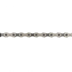 SRAM PC1130 Solid Pin 114 Link With PowerLock 11 Speed Chain