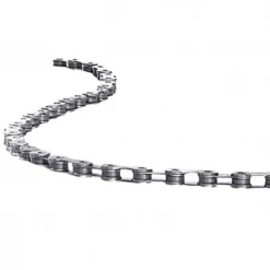 SRAM PC1170 HollowPin 114 Link With PowerLock 11 Speed Chain