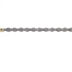 SRAM PC951 114 Link With PowerLink 9 Speed Chain