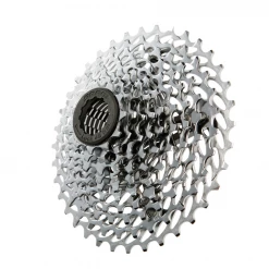 SRAM PG1030 Cassette 11-36 10 Speed