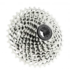 SRAM PG1130 Cassette 11-42 11 Speed