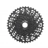 SRAM PG1130 Cassette 11-42 11 Speed