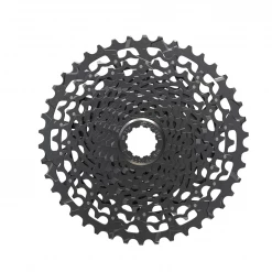 SRAM PG1130 Cassette 11-42 11 Speed