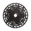 SRAM PG1230 Cassette 11-50T 12 Speed NX Eagle Black