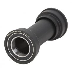 SRAM PressFit GXP BB86 Road Bottom Bracket