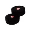 SRAM Super Cork Bar Tape Black