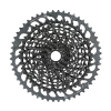 SRAM XG-1275 Cassette Eagle 10-52 12 Speed Black