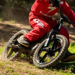 STACYC 16inch Electric Balance Bike