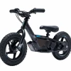 STACYC 12inch Electric Balance Bike