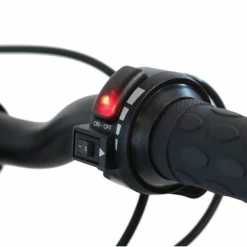 STACYC 12inch Electric Balance Bike 12 STACYC 12inch Electric Balance Bike