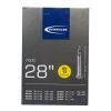 Schwalbe Tube SV15 700 X 18/28C Presta 50mm