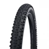Schwalbe Rapid Rob Active Line Bicycle Tyre 26 X 2.25 Inches