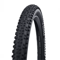 Schwalbe Rapid Rob Active Line Bicycle Tyre 26 X 2.25 Inches