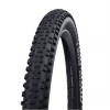 Schwalbe Rapid Rob Active Line Bicycle Tyre 27.5 X 2.25 Inches 2 Schwalbe Rapid Rob Active Line Bicycle Tyre 27.5 X 2.25 Inches