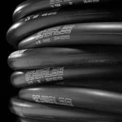 Schwalbe Tube SV21F 27.5 X 2.10/3.00 Presta Freeride
