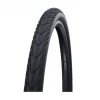 Schwalbe Tyre Energizer Plus 27.5 X 2.0inch GreenGuard Addix E Compound Performance Line E-50