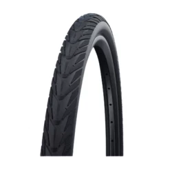 Schwalbe Tyre Energizer Plus 27.5 X 2.0inch GreenGuard Addix E Compound Performance Line E-50