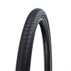 Schwalbe Tyre Big Apple 20 X 2.15inch (55-406) RaceGuard Reflective Sidewall