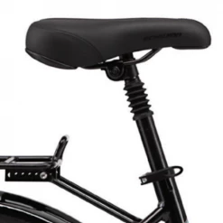 Schwinn Kettle Valley EBike