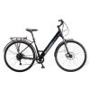 Schwinn Kettle Valley EBike
