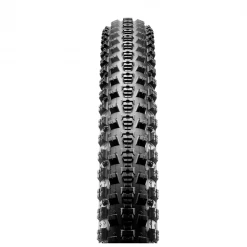 MAXXIS Tyre Crossmark 27.5 X 2.10 FOLD 60TPI