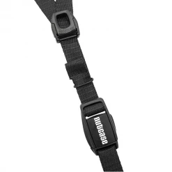 Nutcase Little Nutty Youth MIPS Helmet - Robo Boy Gloss