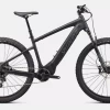 Specialized Turbo Tero 4.0 E-Bikes