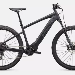 Specialized Turbo Tero 4.0 E-Bikes