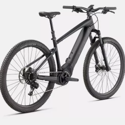 Specialized Turbo Tero 4.0 E-Bikes