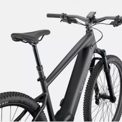 Specialized Turbo Tero 4.0 E-Bikes