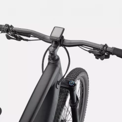 Specialized Turbo Tero 4.0 E-Bikes