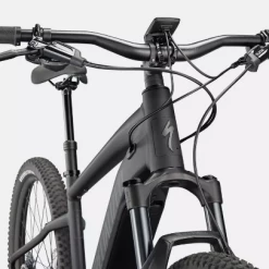 Specialized Turbo Tero 4.0 E-Bikes