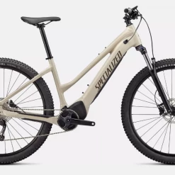 E-Bikes Specialized Turbo Tero 3.0 Step Through
