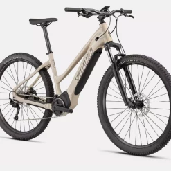 E-Bikes Specialized Turbo Tero 3.0 Step Through