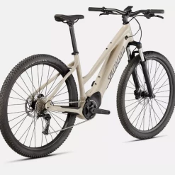 E-Bikes Specialized Turbo Tero 3.0 Step Through