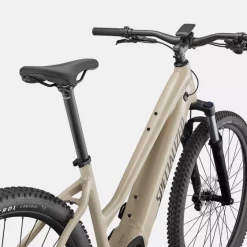 E-Bikes Specialized Turbo Tero 3.0 Step Through
