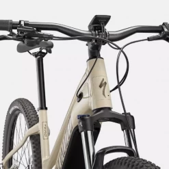 E-Bikes Specialized Turbo Tero 3.0 Step Through