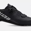 Accessories Specialized Torch 1.0 Road Shoes