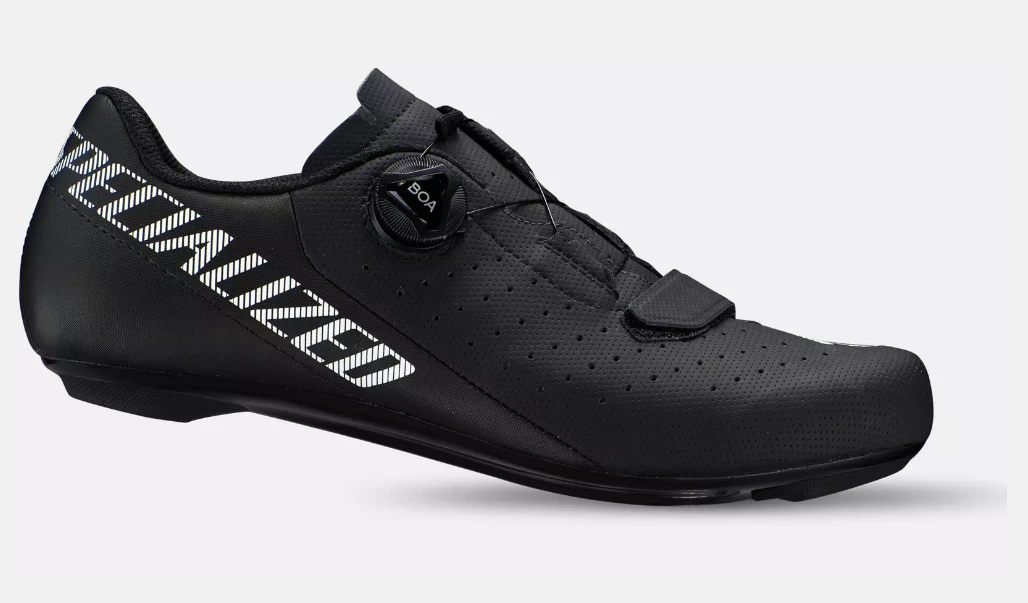 Accessories Specialized Torch 1.0 Road Shoes 3 Accessories Specialized Torch 1.0 Road Shoes