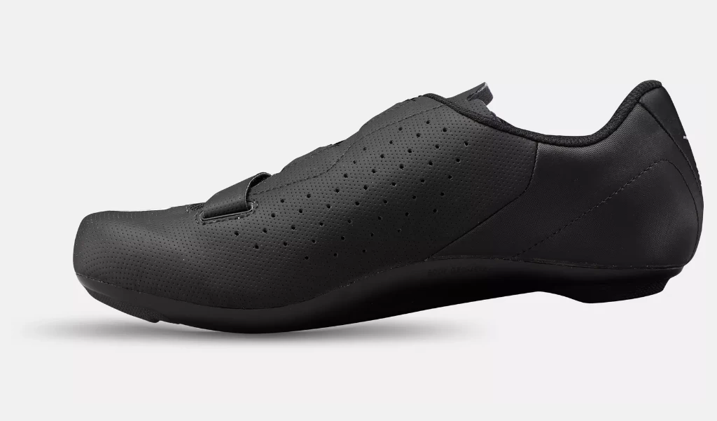 Accessories Specialized Torch 1.0 Road Shoes 5 Accessories Specialized Torch 1.0 Road Shoes