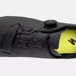 Accessories Specialized Torch 1.0 Road Shoes 17 Accessories Specialized Torch 1.0 Road Shoes