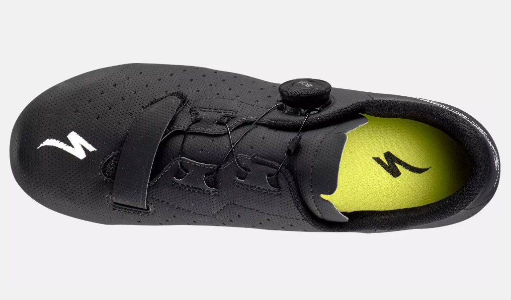 Accessories Specialized Torch 1.0 Road Shoes 6 Accessories Specialized Torch 1.0 Road Shoes