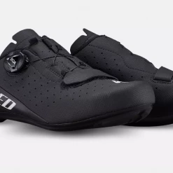 Accessories Specialized Torch 1.0 Road Shoes 18 Accessories Specialized Torch 1.0 Road Shoes